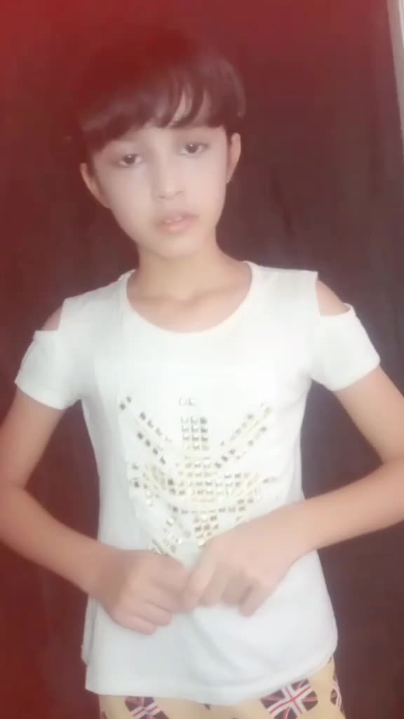 @littletiktokqueen