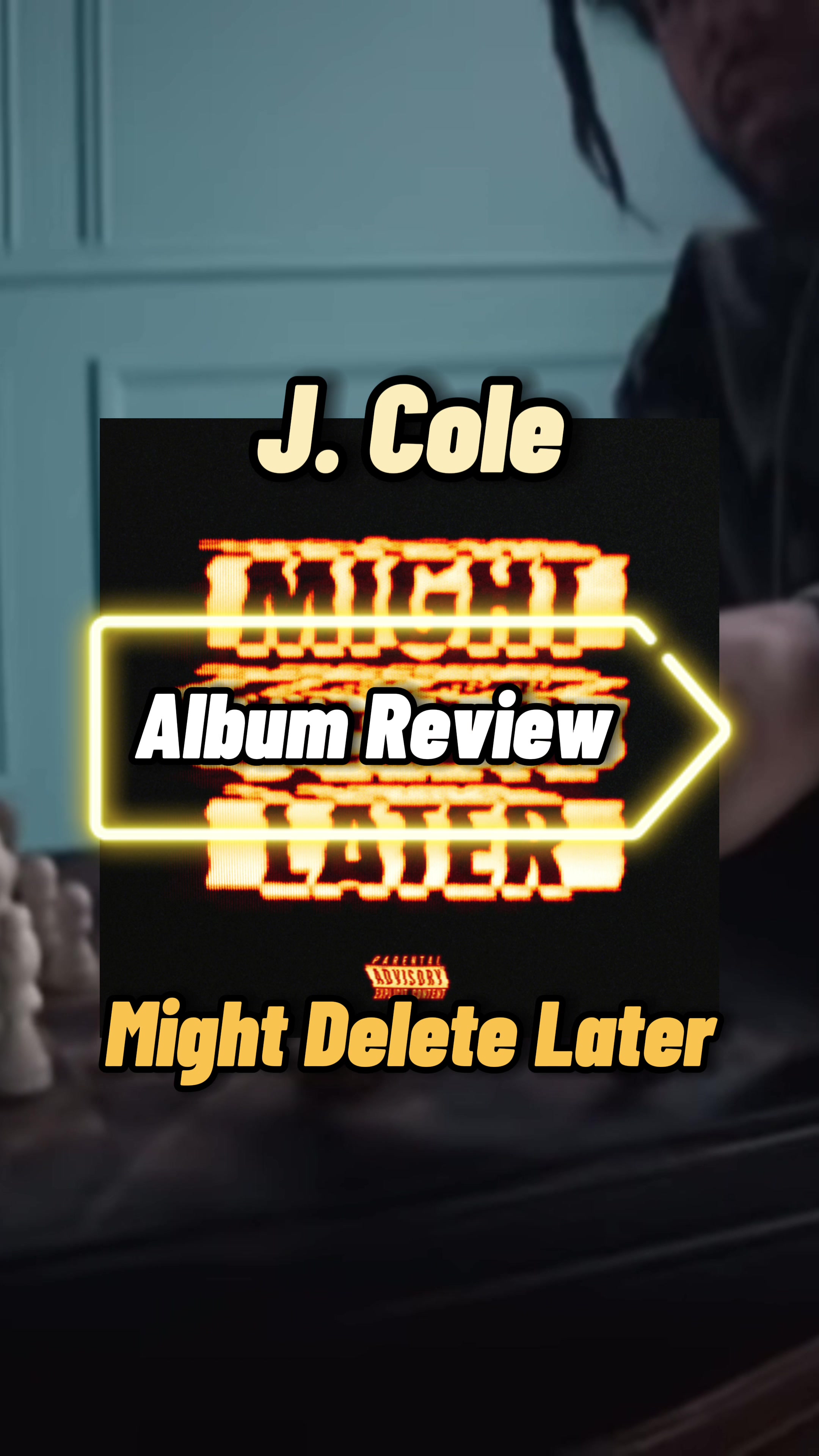 @AcesMusicReviews