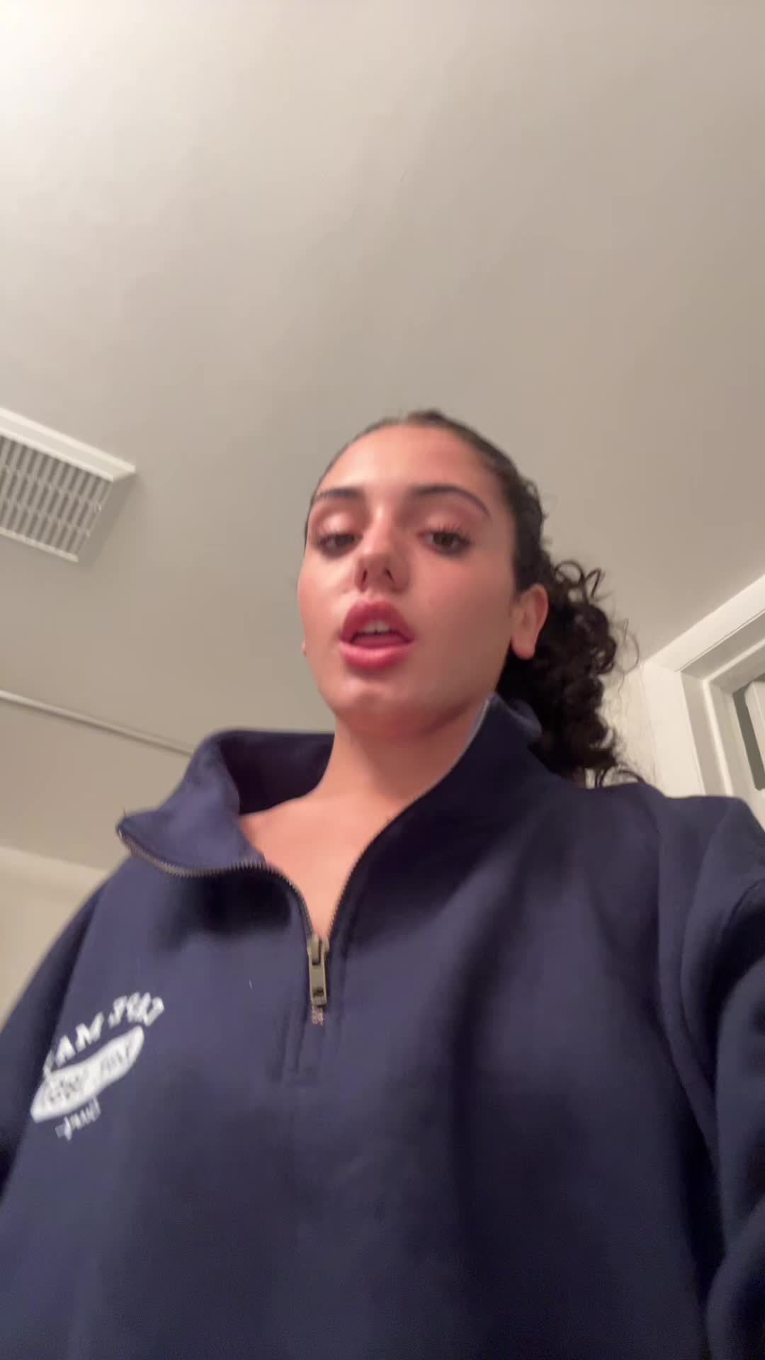 @leahperg111