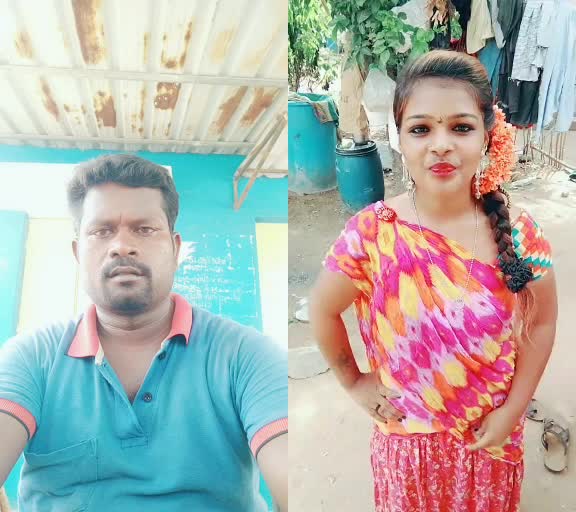 @Velu