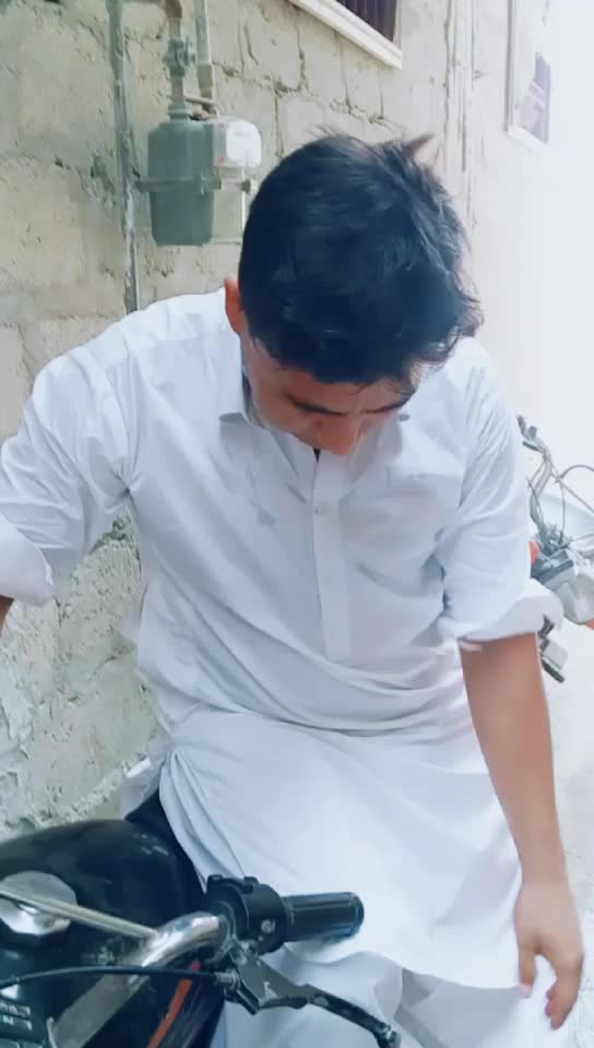 @Rizwan Khan