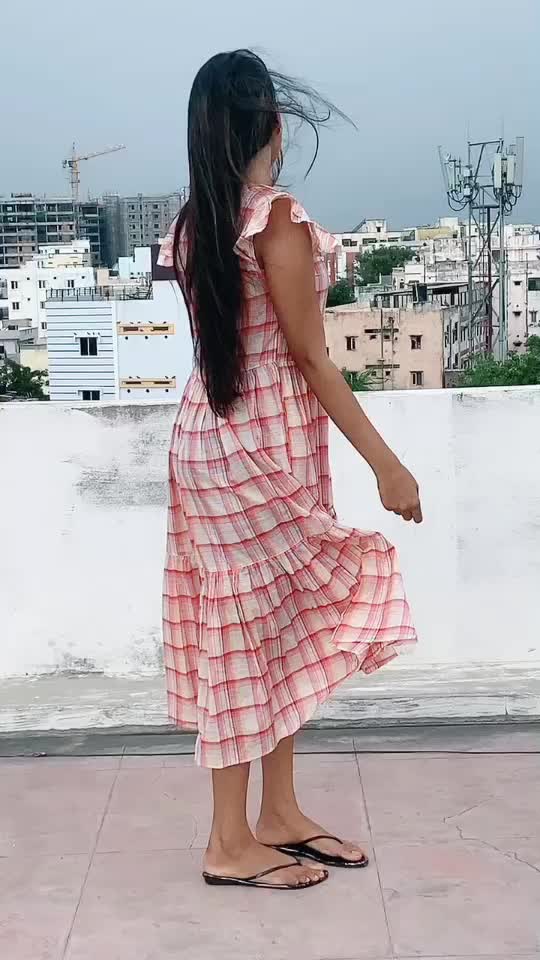 @rowdybaby1009