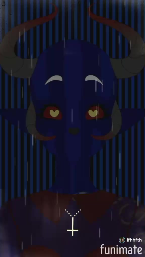 @🐑🐑