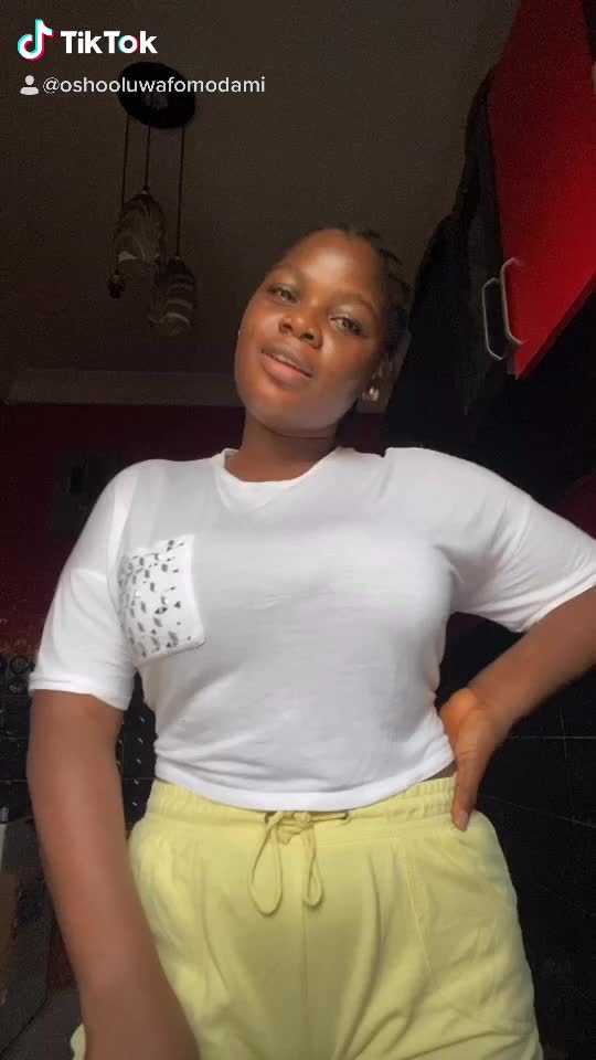 @Ajekemi Yussuf