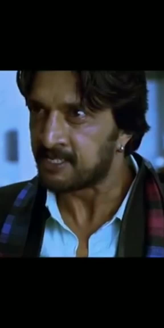 @maheboobdon