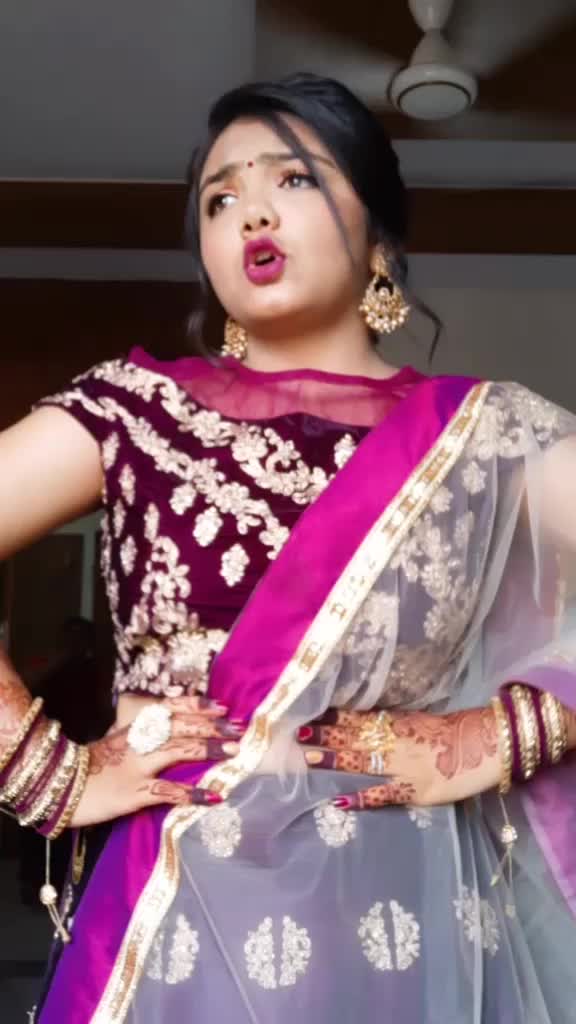@yashvi Kotak