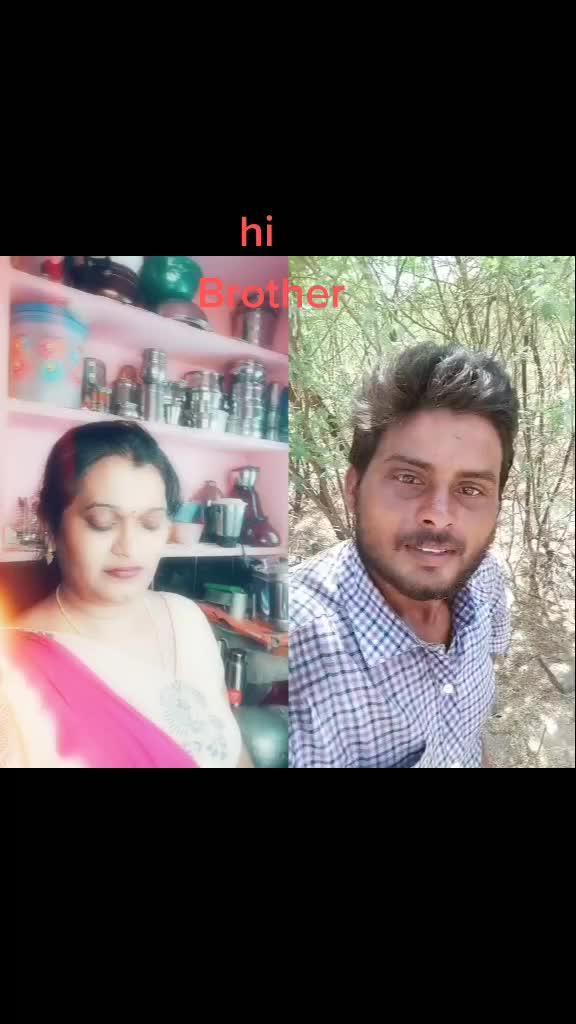 @Banumathi Kalupukuri