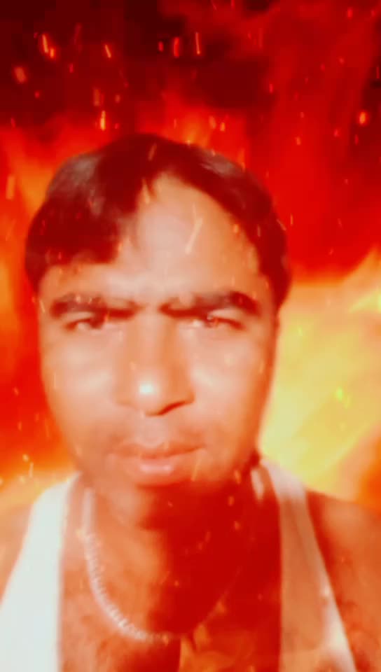@Sunil Sah