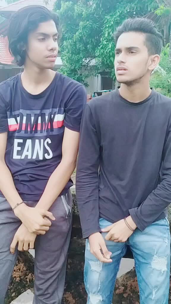 @FARWAN