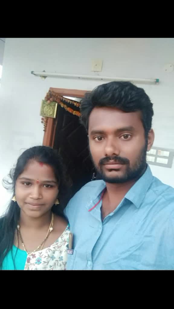 @karthik chowdary