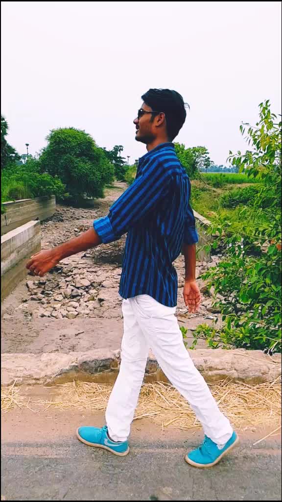 @prabha