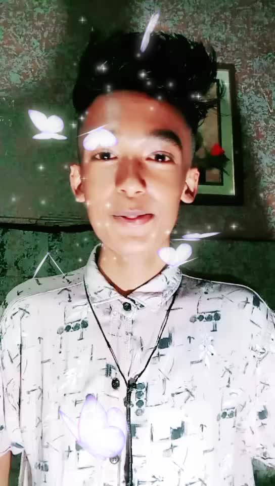 @@anupom dax 🤘🤘7