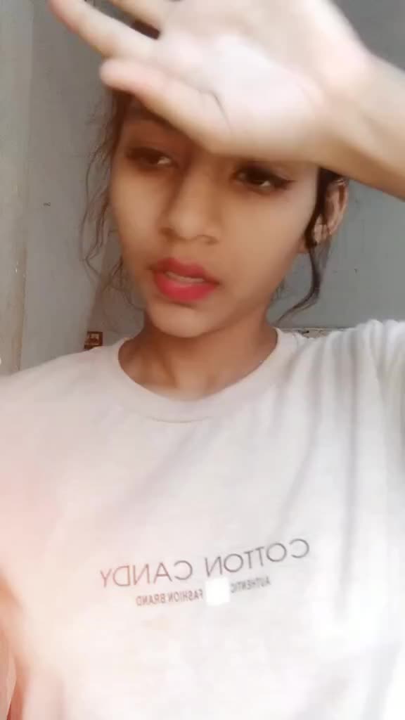 @꧁༺₽ЇǨ₳ _ČȞüü༻꧂
