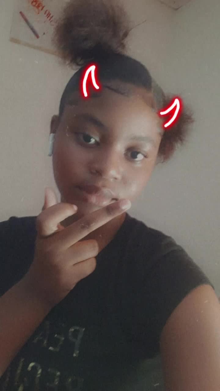 @marsha aka bad girl 😉😁