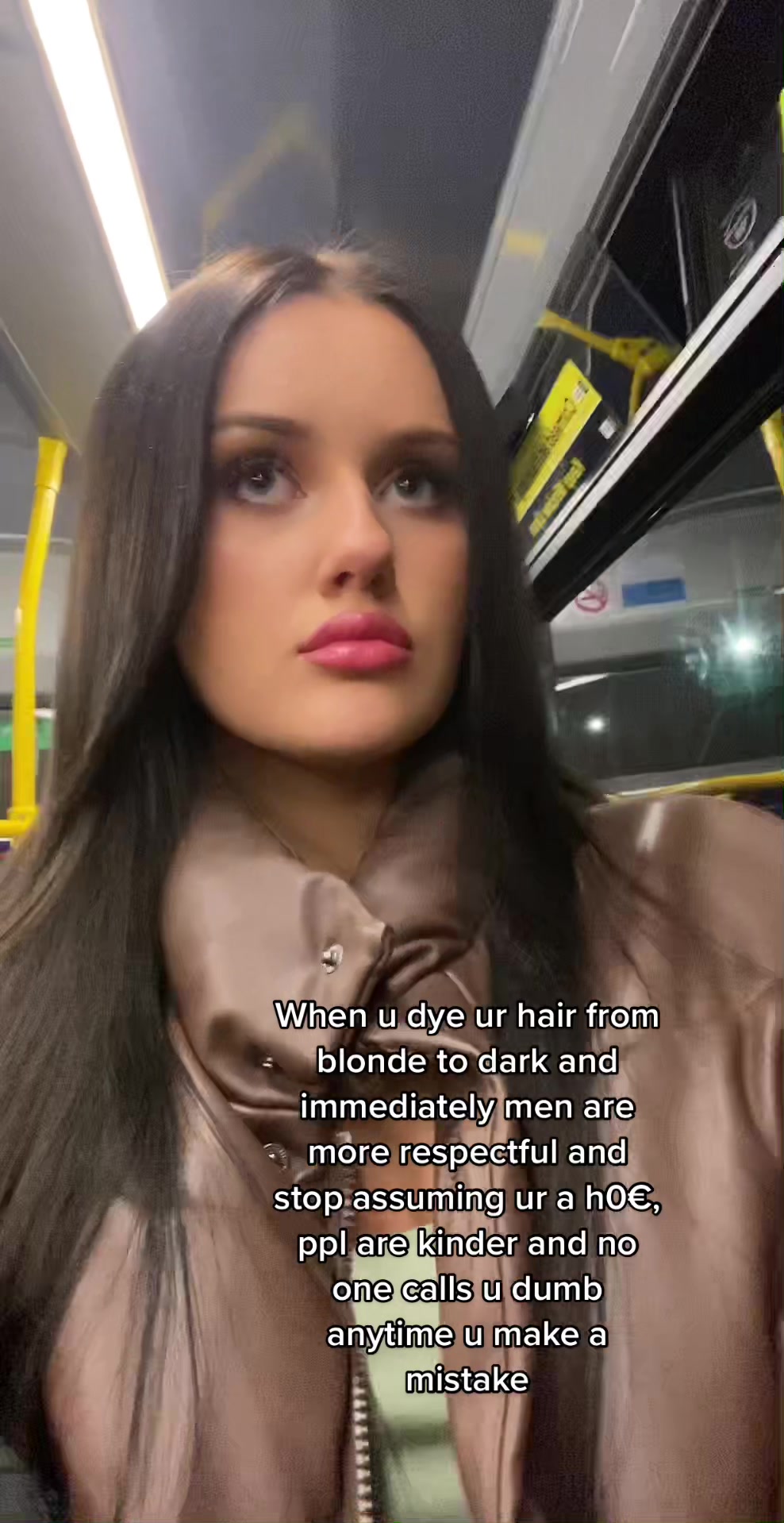 @stargirlmadzz