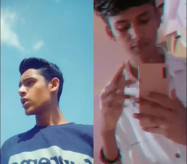 @👑जागीर_off_अबडासा👑