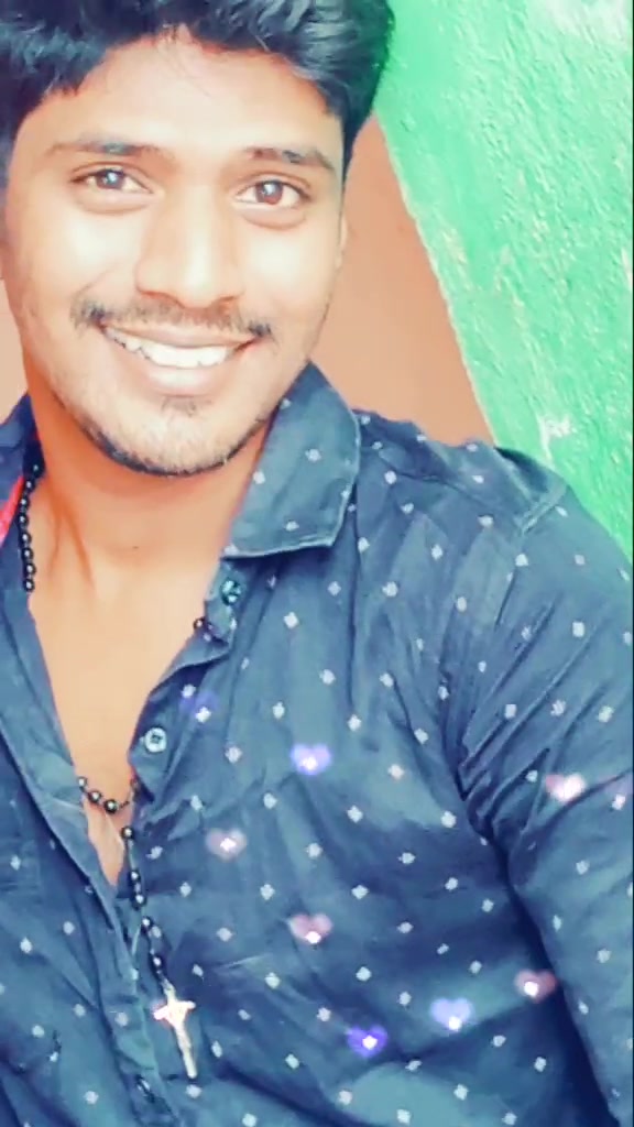 @யாழிசை அருண்குமார்