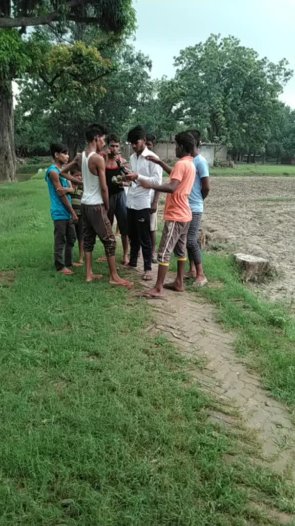 @killer Raja