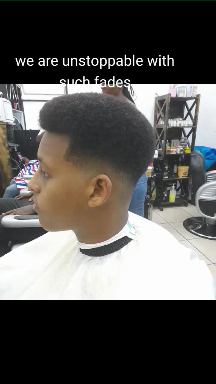 @Raven Grooming Lounge