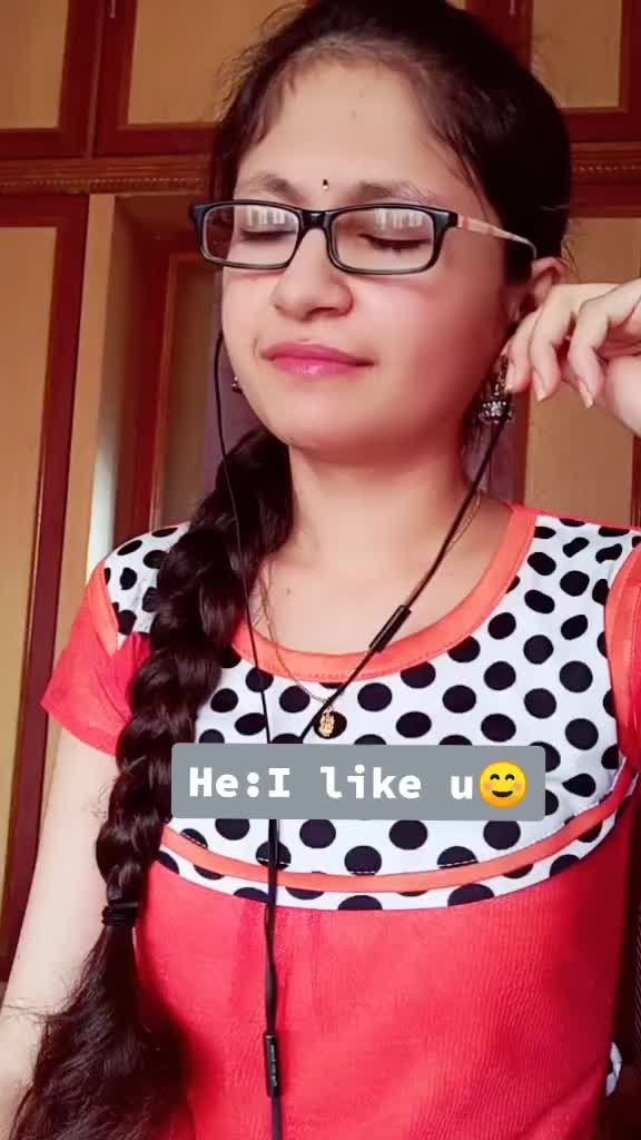 @user name_18