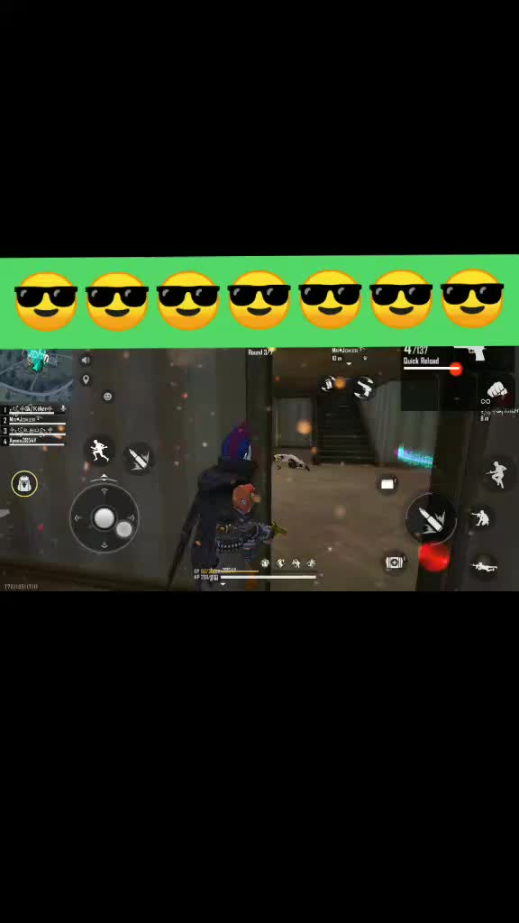 @༒꧁உதய்꧂༒