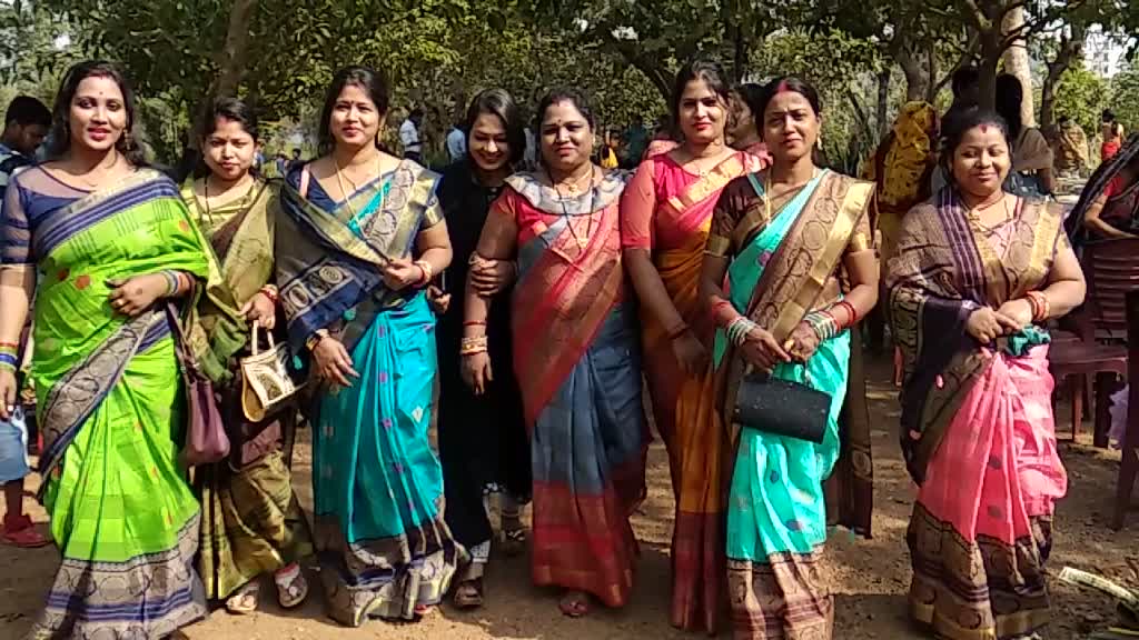 @Manini Barik