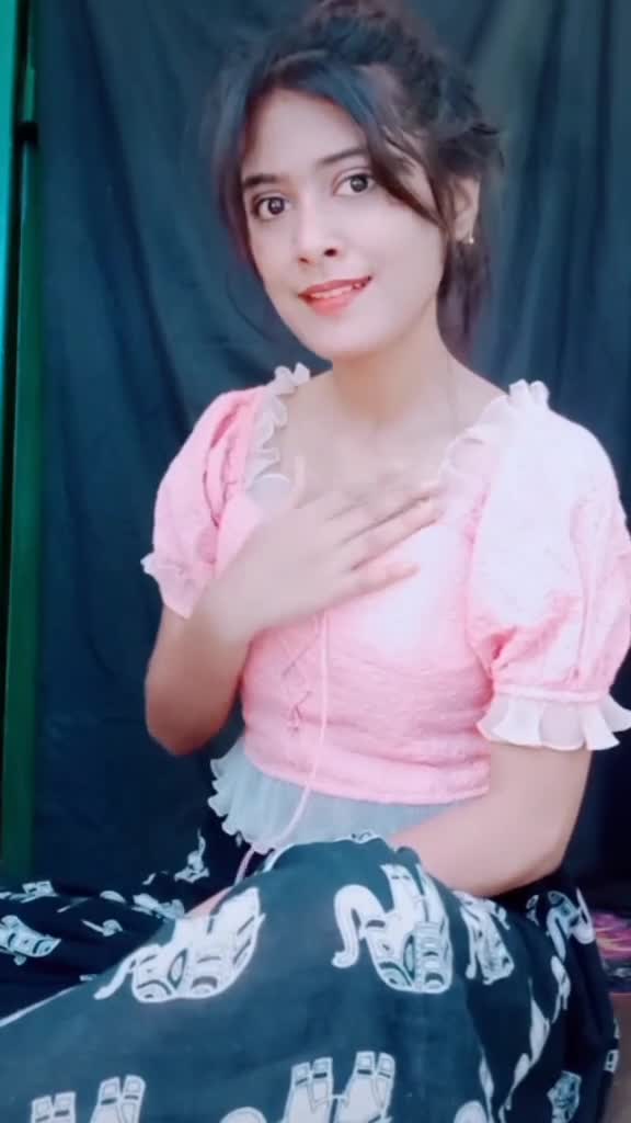 @vedika jha