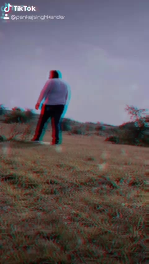 @pankajsinghkandera