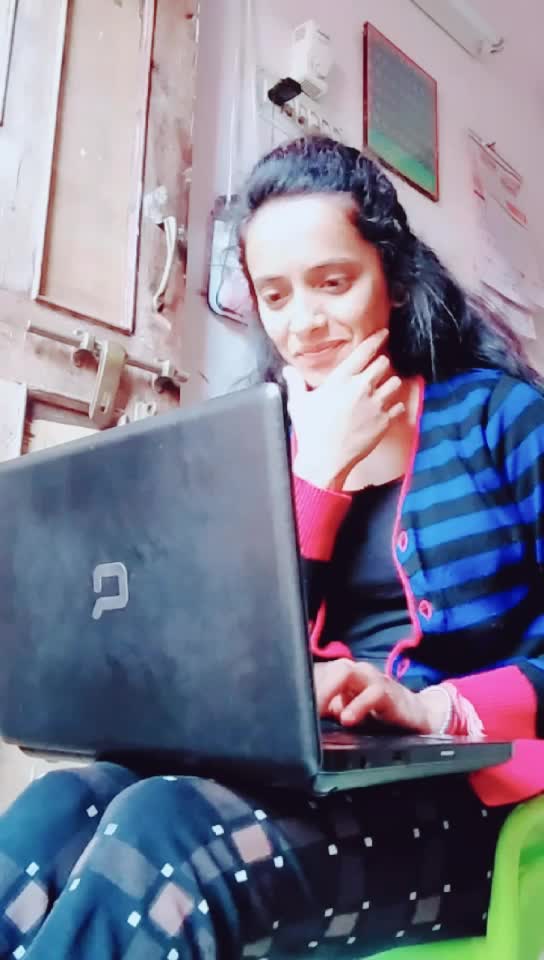 @@DivyaJoshi1404.....
