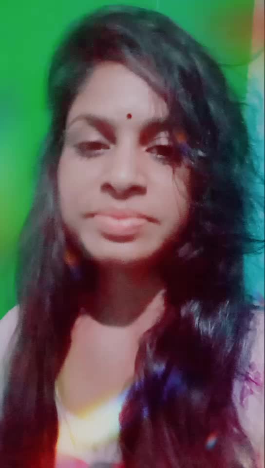 @smitanjali Behera