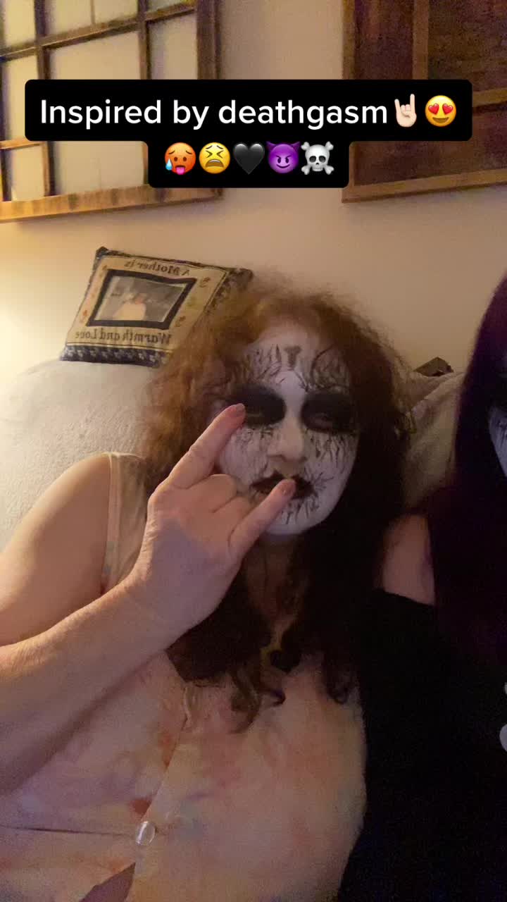 @xGrimReaperx666