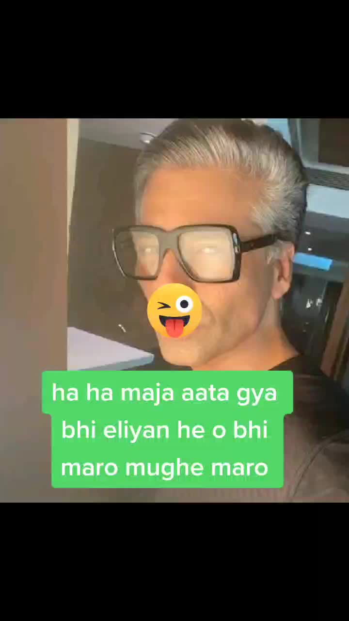 @Rajukumar