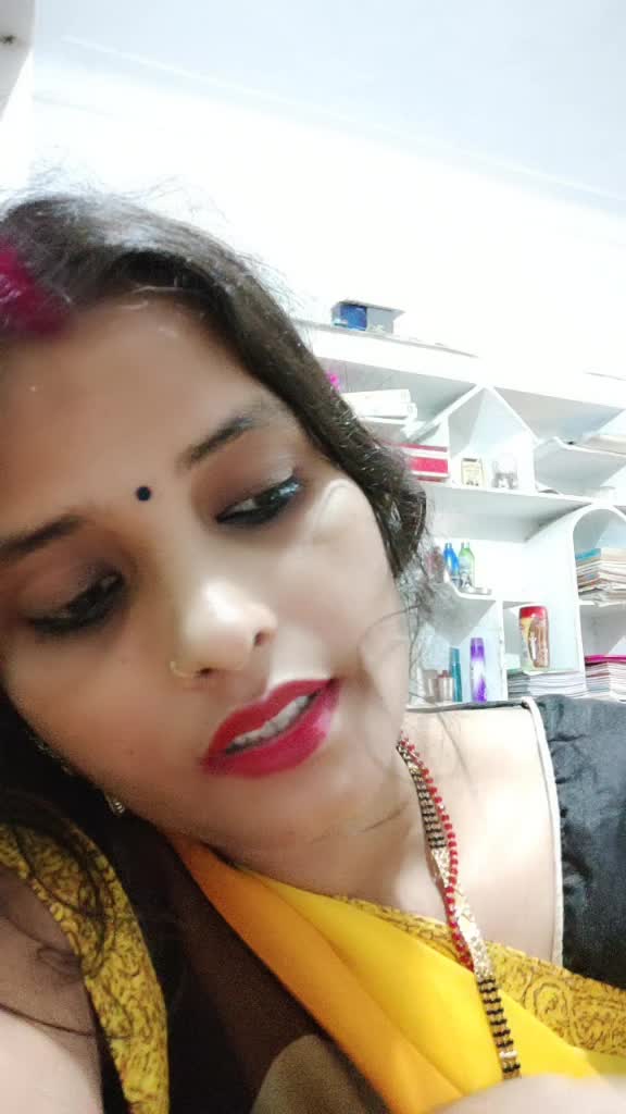 @Hema Sonu Mishra