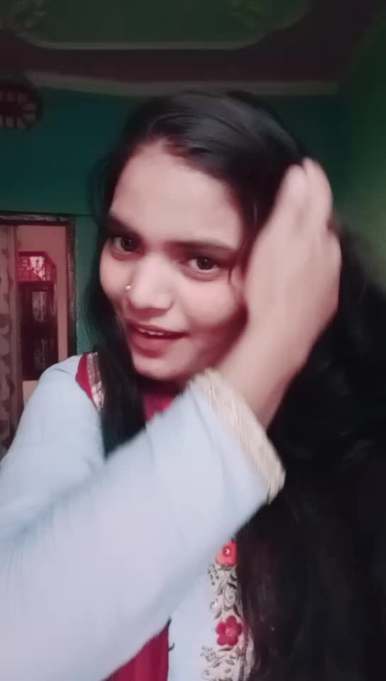 @Nazama Parveen