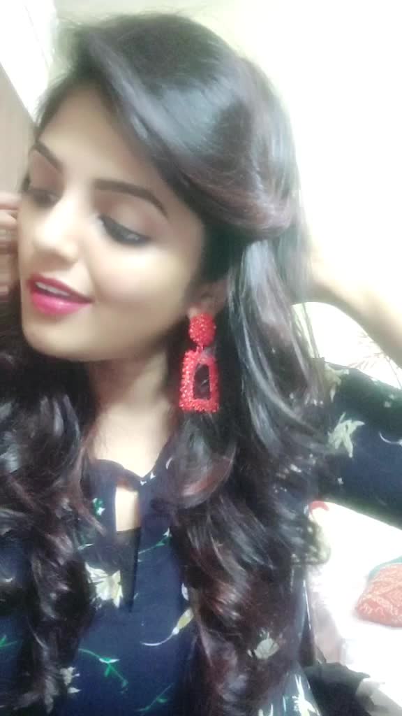 @💝👑Lavanya Gowda👑👗