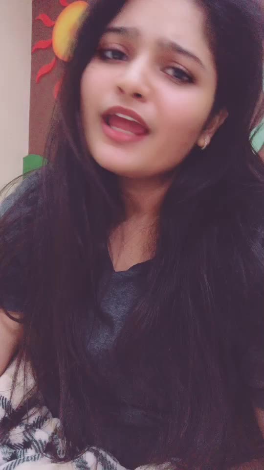 @Twinkle agarwal