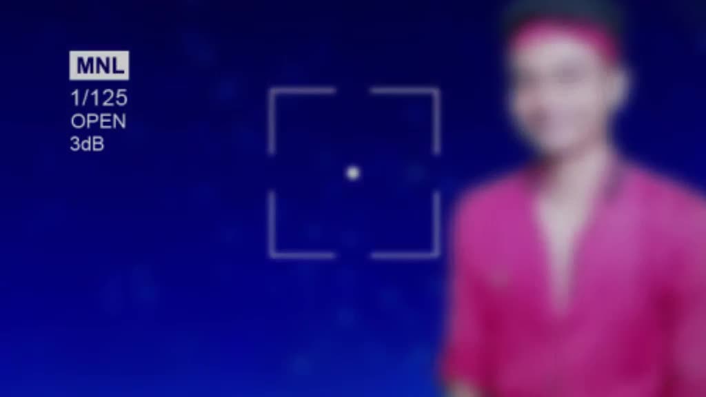 @đ jio_oppo713_09 đ