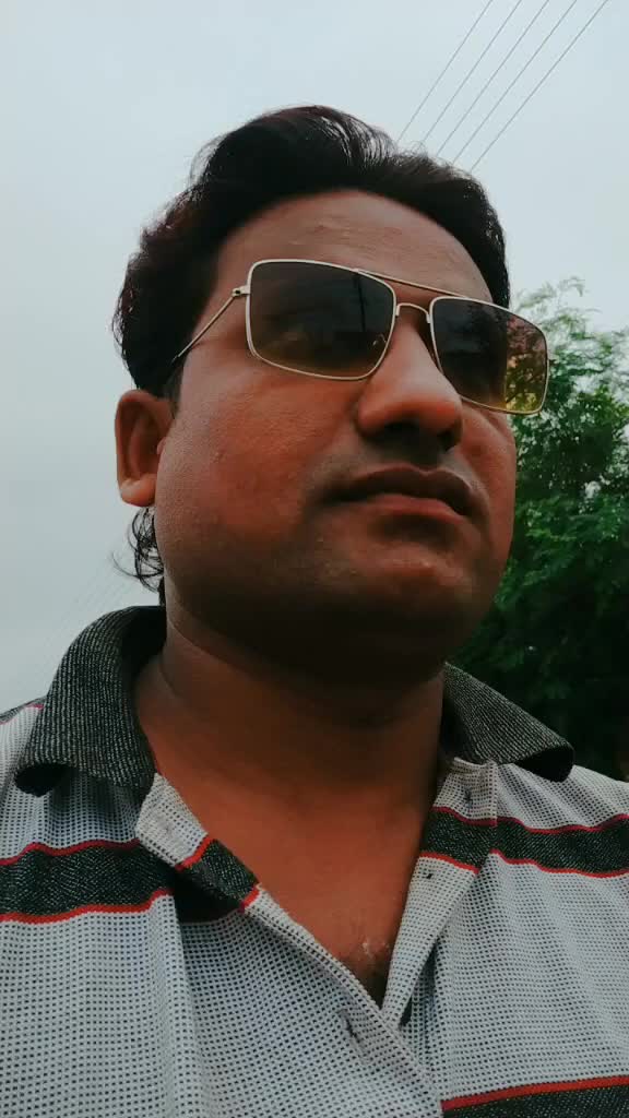 @Sidhu Macho