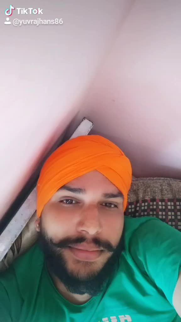 @user51034265334