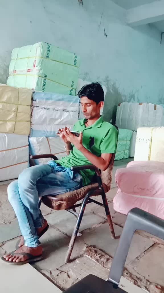 @Nikhil Mishra