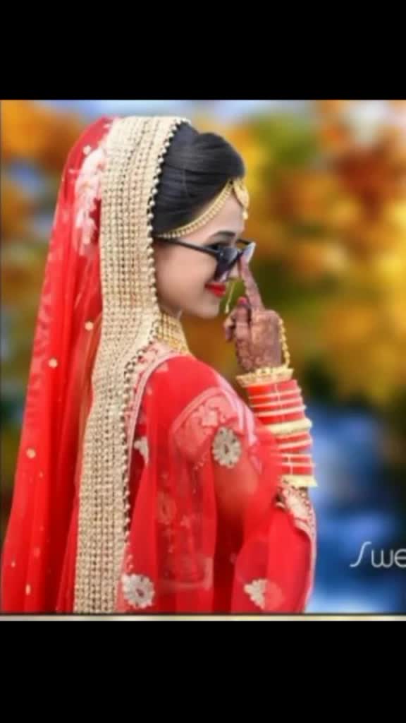 @@@Deepika gangwar @@