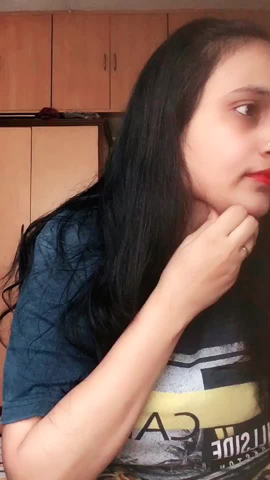 @user407722