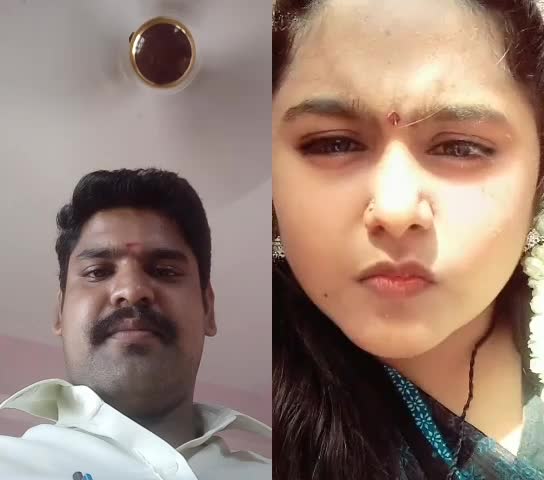 @satham