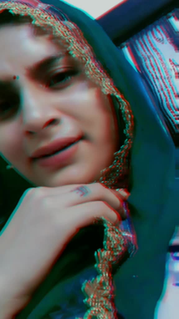 @_nannu786_