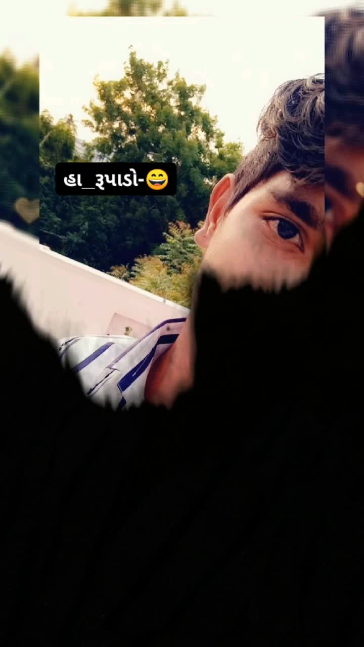 @๐
ท๐
ฐ๐๐
ด๐๐
ท_๐๐
ท๐
ฐ๐
บ๐
พ๐