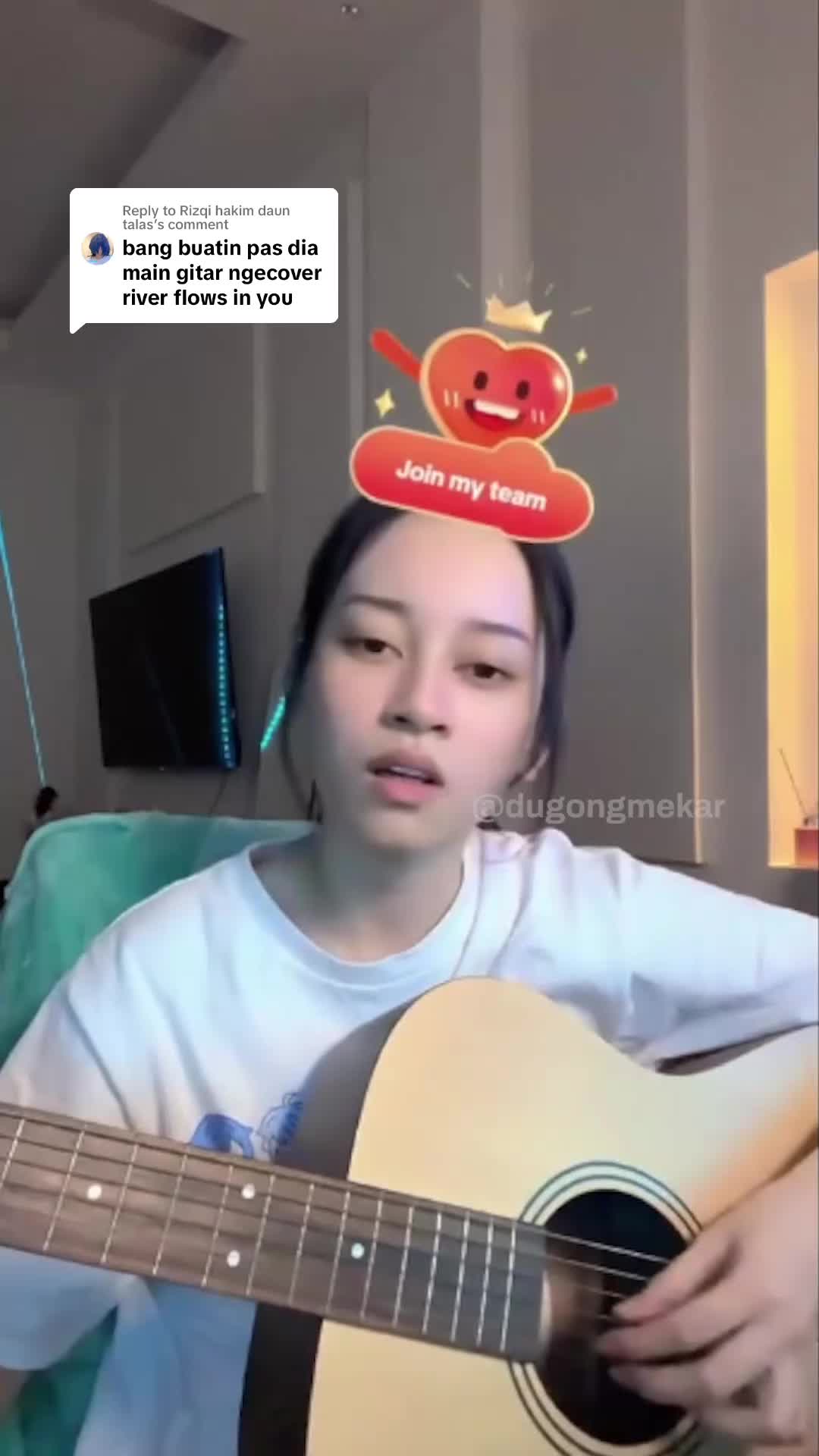 @dugongmekar