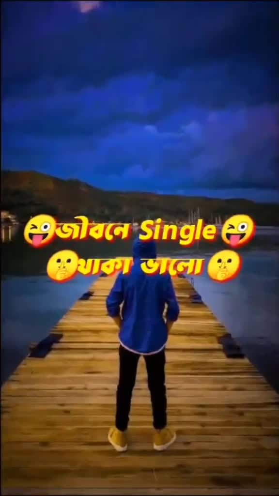 @🔥🇧 🇮 🇵 🇱 🇦 🇧 🔥