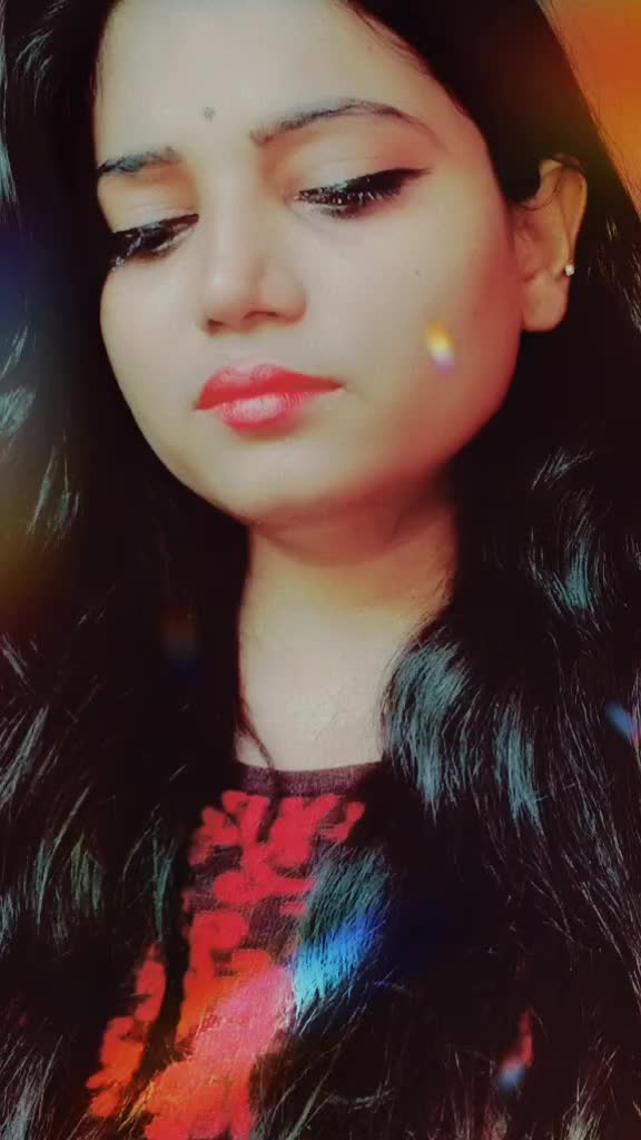 @❤❤Rinky❤❤