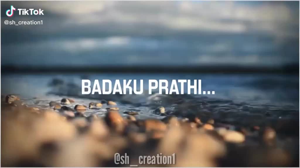 @bhumi