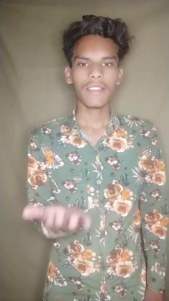 @õffîçïál_Ñítïn_Ghãvr